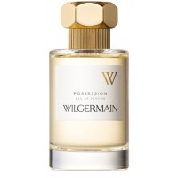 Wilgermain Possession