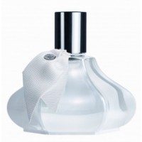 Comme Des Garcons & Stephen Jones Millinery Wisteria Hysteria Comme Des Garcons & Stephen Jones Millinery Wisteria Hysteria