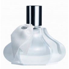 Comme Des Garcons & Stephen Jones Millinery Wisteria Hysteria