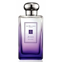 Jo Malone Wisteria & Violet