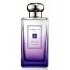 Jo Malone Wisteria & Violet фото духи