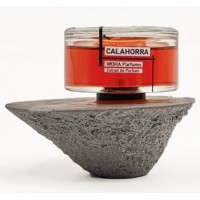 Woha Parfums Calahorra Woha Parfums Calahorra