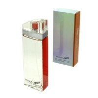 Gilles Cantuel Woman By Arsenal Gilles Cantuel Woman By Arsenal