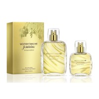 Women Secret Feminine Limited Edition