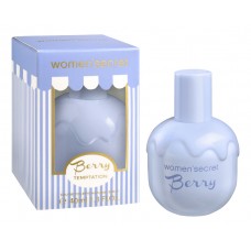 Women Secret Women' Secret Berry Temptation