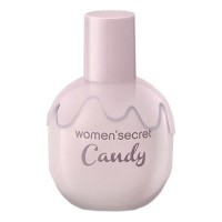 Women Secret Women' Secret Candy Temptation