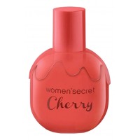 Women Secret Women' Secret Cherry Temptation