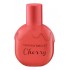 Women Secret Women' Secret Cherry Temptation фото духи