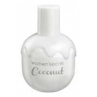 Women Secret Women' Secret Coconut Temptation