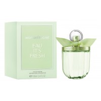 Women Secret Women' Secret Eau It's Fresh