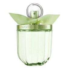 Women Secret Women' Secret Eau It's Fresh фото духи