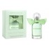 Women Secret Women' Secret Eau It's Fresh фото духи