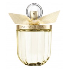 Women Secret Women' Secret Eau My Delice фото духи