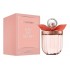 Women Secret Women' Secret Eau My Secret фото духи