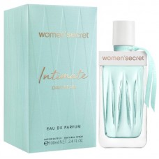 Women Secret Women' Secret Intimate Daydream фото духи