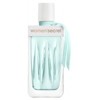 Women Secret Women' Secret Intimate Daydream