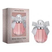 Women Secret Women' Secret Rose Seduction Women Secret Women' Secret Rose Seduction