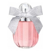 Women Secret Women' Secret Rose Seduction Women Secret Women' Secret Rose Seduction