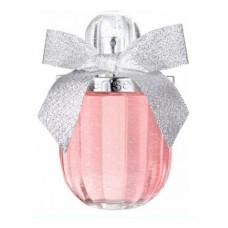 Women Secret Women' Secret Rose Seduction фото духи