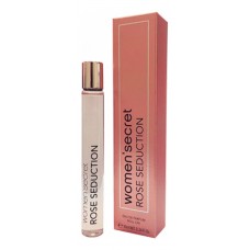 Women Secret Women' Secret Rose Seduction фото духи