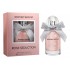 Women Secret Rouge Seduction фото духи