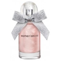 Women Secret Rouge Seduction