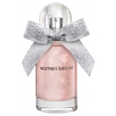 Women Secret Rouge Seduction фото духи