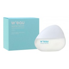 Women Secret W`eau Sea фото духи