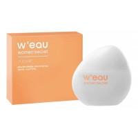 Women Secret W`eau Sunset