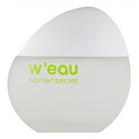 Women Secret W`eau Garden Women Secret W`eau Garden