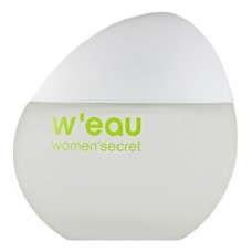Women Secret W`eau Garden фото духи