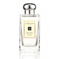 Jo Malone Wood Sage & Sea Salt
