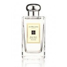 Jo Malone Wood Sage & Sea Salt фото духи