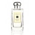 Jo Malone Wood Sage & Sea Salt фото духи