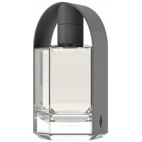 Woot Beatum Woot Beatum