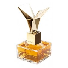 X-Ray Profumo Resurrextion