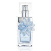Banana Republic Wildbloom Waterlily