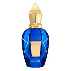 Xerjoff Torino23 фото духи