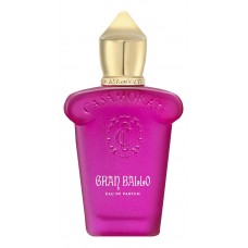 Xerjoff Casamorati 1888 Gran Ballo фото духи