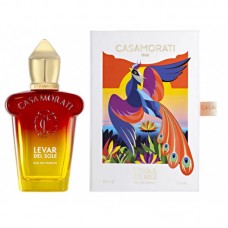 Xerjoff Levar Del Sole фото духи