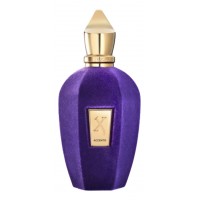 Xerjoff Accento 2020