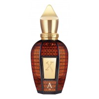 Xerjoff Alexandria III By Kostas Harrods Exclusive