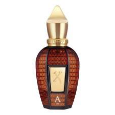 Xerjoff Alexandria III By Kostas Harrods Exclusive фото духи