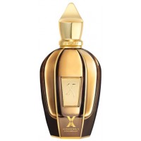 Xerjoff Alexandria II Anniversary Xerjoff Alexandria II Anniversary