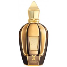 Xerjoff Alexandria II Anniversary