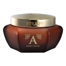 Xerjoff Alexandria II фото духи