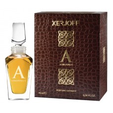 Xerjoff Alexandria II фото духи