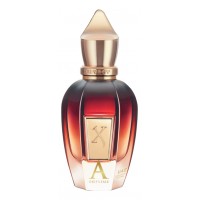 Xerjoff Alexandria Orientale Xerjoff Alexandria Orientale