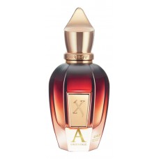 Xerjoff Alexandria Orientale фото духи