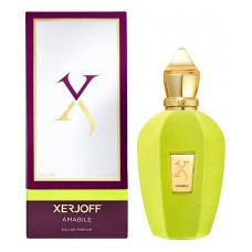 Xerjoff Amabile фото духи